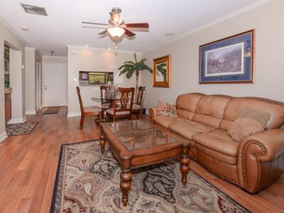 2050 Oleander Boulevard, Fort Pierce, FL 34950