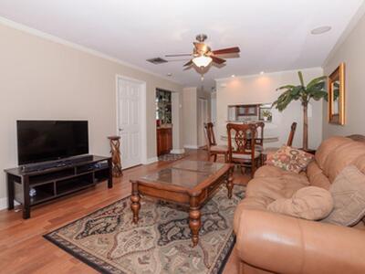 2050 Oleander Boulevard, Fort Pierce, FL 34950