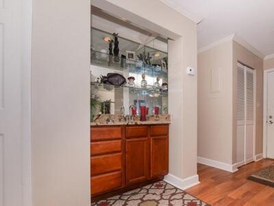 2050 Oleander Boulevard, Fort Pierce, FL 34950