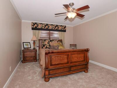 2050 Oleander Boulevard, Fort Pierce, FL 34950