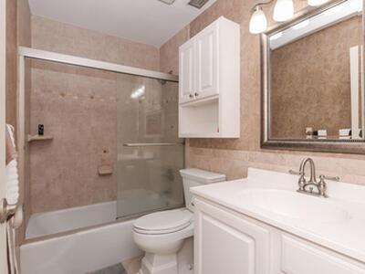 2050 Oleander Boulevard, Fort Pierce, FL 34950