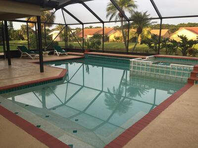 9775 Sun Pointe Drive
