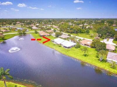 13335 Cross Pointe Drive