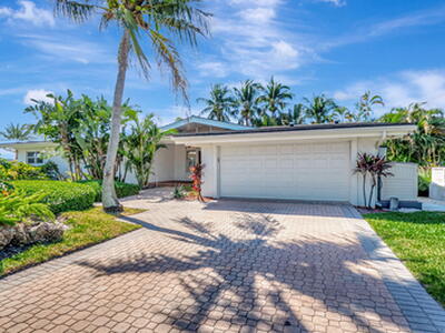 3040 Jasmine Terrace