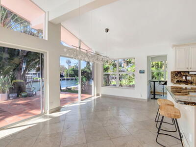 3040 Jasmine Terrace, Delray Beach, FL 33483
