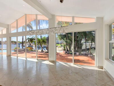 3040 Jasmine Terrace, Delray Beach, FL 33483