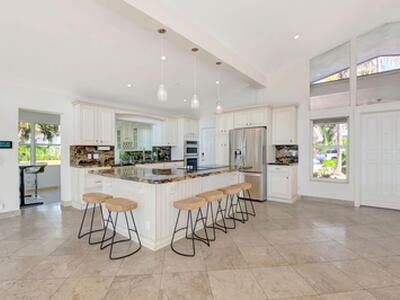 3040 Jasmine Terrace, Delray Beach, FL 33483