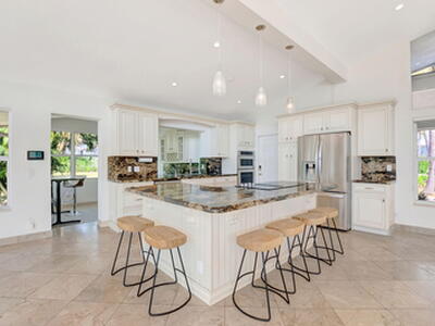 3040 Jasmine Terrace, Delray Beach, FL 33483