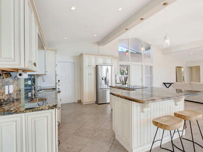 3040 Jasmine Terrace, Delray Beach, FL 33483