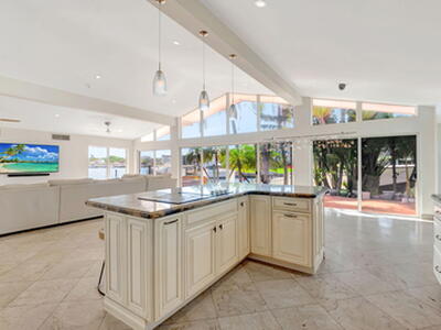 3040 Jasmine Terrace, Delray Beach, FL 33483