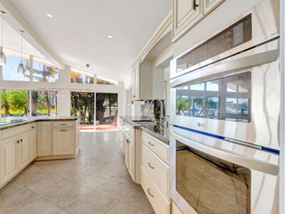 3040 Jasmine Terrace, Delray Beach, FL 33483