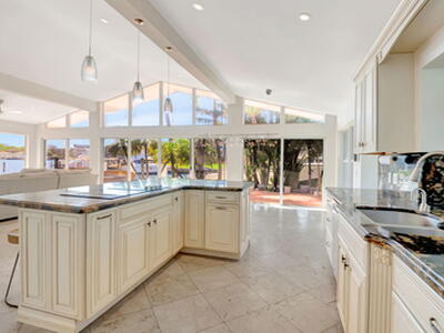 3040 Jasmine Terrace, Delray Beach, FL 33483