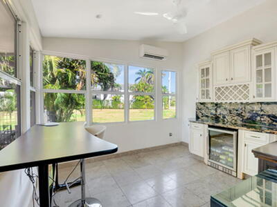 3040 Jasmine Terrace, Delray Beach, FL 33483