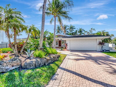 3040 Jasmine Terrace, Delray Beach, FL 33483