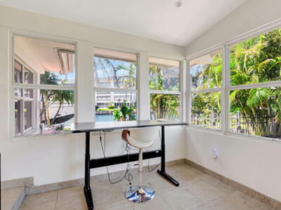 3040 Jasmine Terrace, Delray Beach, FL 33483