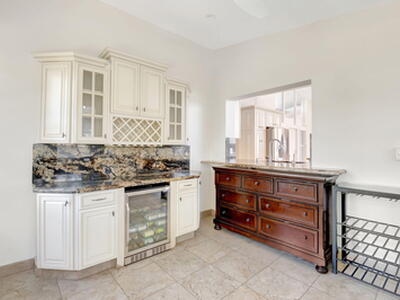 3040 Jasmine Terrace, Delray Beach, FL 33483