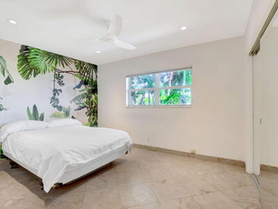 3040 Jasmine Terrace, Delray Beach, FL 33483