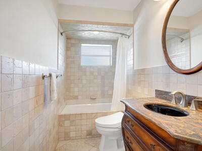 3040 Jasmine Terrace, Delray Beach, FL 33483