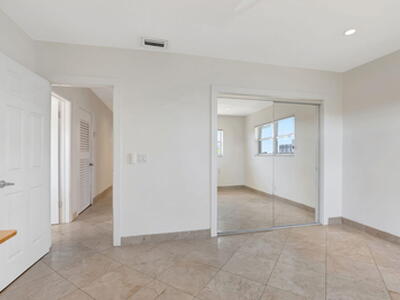 3040 Jasmine Terrace, Delray Beach, FL 33483