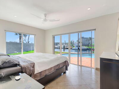 3040 Jasmine Terrace, Delray Beach, FL 33483