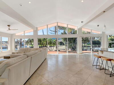 3040 Jasmine Terrace, Delray Beach, FL 33483
