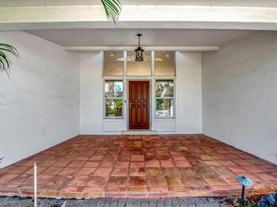 3040 Jasmine Terrace, Delray Beach, FL 33483