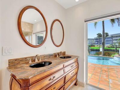3040 Jasmine Terrace, Delray Beach, FL 33483