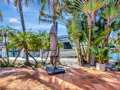 3040 Jasmine Terrace, Delray Beach, FL 33483