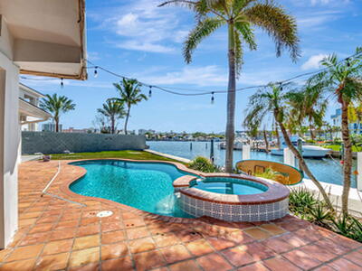 3040 Jasmine Terrace, Delray Beach, FL 33483