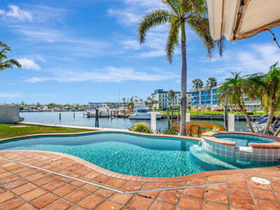 3040 Jasmine Terrace, Delray Beach, FL 33483