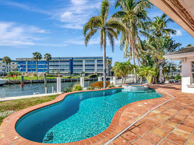 3040 Jasmine Terrace, Delray Beach, FL 33483