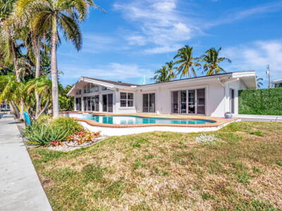 3040 Jasmine Terrace, Delray Beach, FL 33483