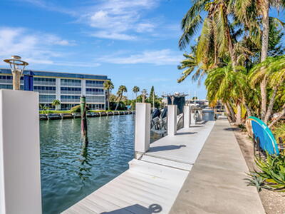 3040 Jasmine Terrace, Delray Beach, FL 33483