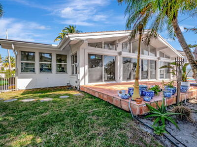 3040 Jasmine Terrace, Delray Beach, FL 33483