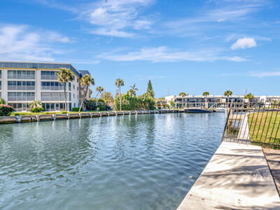 3040 Jasmine Terrace, Delray Beach, FL 33483