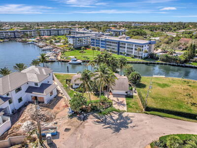 3040 Jasmine Terrace, Delray Beach, FL 33483
