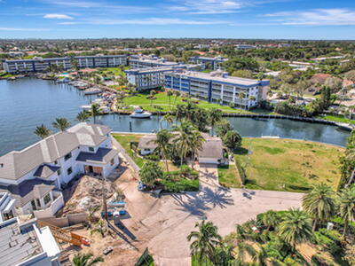 3040 Jasmine Terrace, Delray Beach, FL 33483