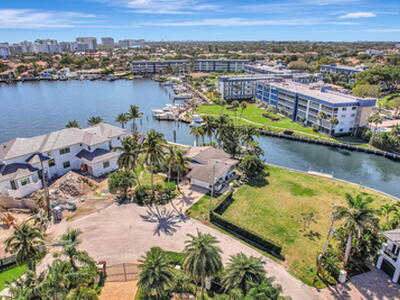 3040 Jasmine Terrace, Delray Beach, FL 33483