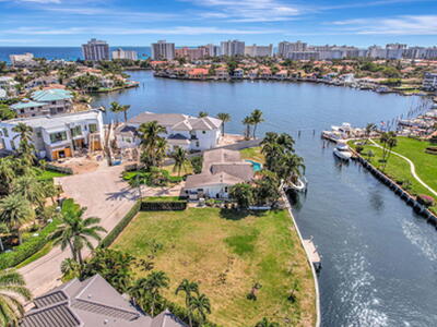 3040 Jasmine Terrace, Delray Beach, FL 33483