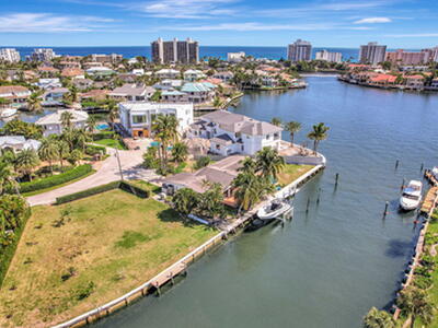 3040 Jasmine Terrace, Delray Beach, FL 33483