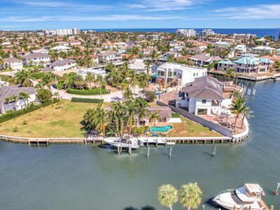 3040 Jasmine Terrace, Delray Beach, FL 33483