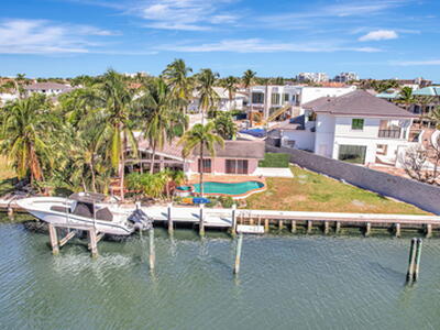 3040 Jasmine Terrace, Delray Beach, FL 33483