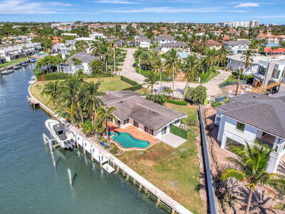 3040 Jasmine Terrace, Delray Beach, FL 33483
