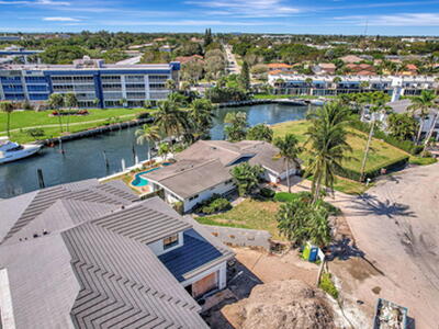 3040 Jasmine Terrace, Delray Beach, FL 33483