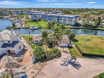 3040 Jasmine Terrace, Delray Beach, FL 33483