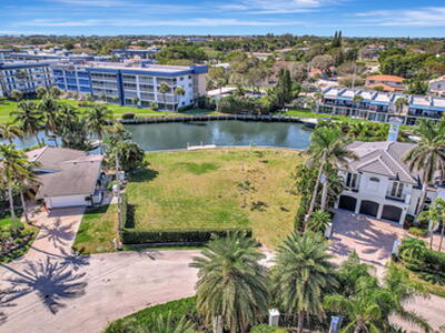 3040 Jasmine Terrace, Delray Beach, FL 33483