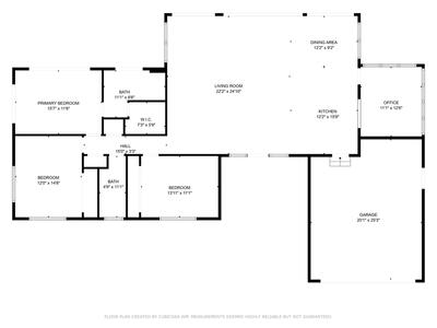 3040 Jasmine Terrace, Delray Beach, FL 33483