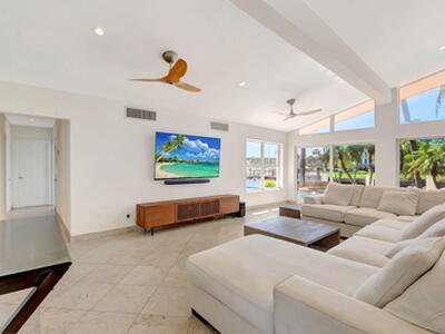 3040 Jasmine Terrace, Delray Beach, FL 33483