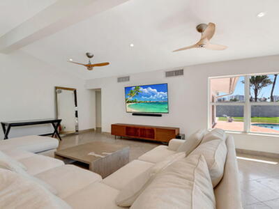 3040 Jasmine Terrace, Delray Beach, FL 33483