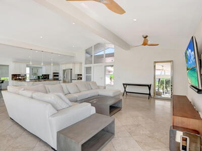 3040 Jasmine Terrace, Delray Beach, FL 33483